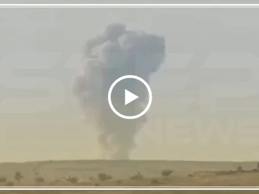 شاهد بالفيديو|| قصف عنيف بريف إدلب الجنوبي يوقع قتلى وجرحى مدنيين