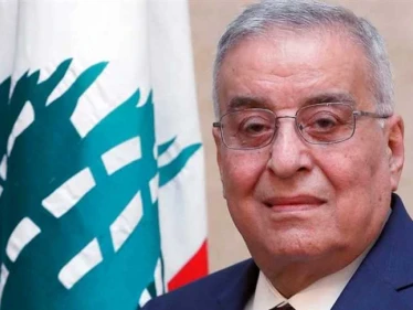 وزير الخارجية اللبناني يدعو المملكة السعودية إلى الحوار لحل الأزمة الدبلوماسية بسبب تصريحات قرداحي