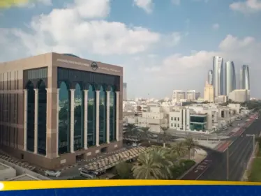 بـ 2.6 مليار دولار.. كيف أعادت تمويلات "أبوظبي للتنمية" رسم خريطة القطاعات الحيوية في الأردن؟ - وكالة ستيب نيوز