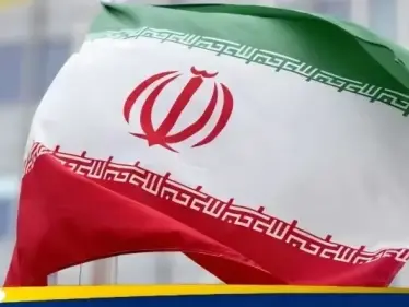 اتفاق إسرائيل ولبنان.. إيران تدخل على الخط وتفرض شروطا - وكالة ستيب نيوز