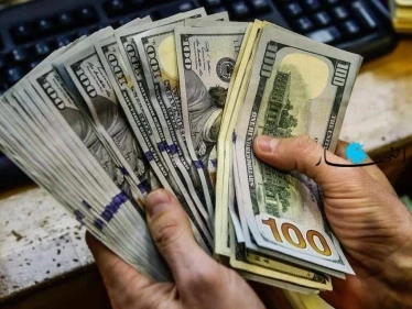 سعر الدولار اليوم في لبنان الاثنين 1 مايو 2023