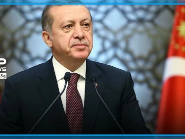 أردوغان يصعّد ويأمر ببناء مسجد بأكثر مكان يستفز فيه اليونان