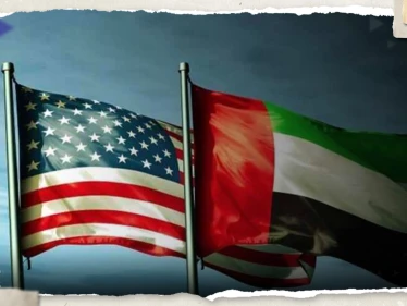 الإمارات تصدر تحذيراً لمواطنيها في الولايات المتحدة الأمريكية.. ما السبب؟