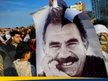 شروط حزب العمال الكردستاني للسلام مع تركيا
