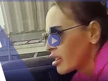 بوتين يخرج عن صمته.. وموسكو تنشر فيديو للمتهمة باغتيال دوغينا
