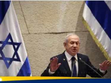 قبل نهاية المهلة.. إسرائيل تنتظر 