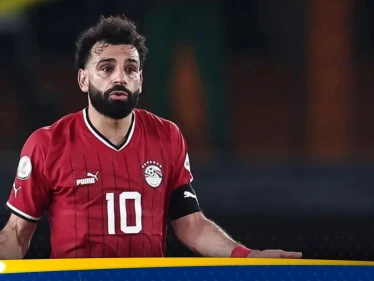 الحكومة المصرية تحسم الجدل حول اقتراح تحويل 20% من راتب محمد صلاح لحل الازمة الاقتصادية