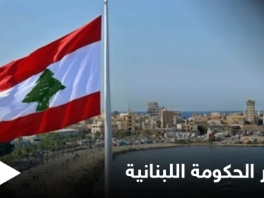 "لا حكومة قبل نهاية العهد".. نوايا الحريري المقبلة لإنجاح تشكيل الحكومة