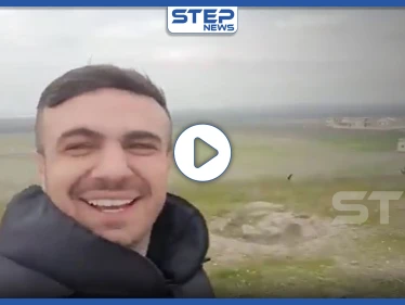 الأتراك غاضبين بعد وصف الإعلامي الموالي "شادي حلوة" جيشهم بـ الفئران (فيديو)