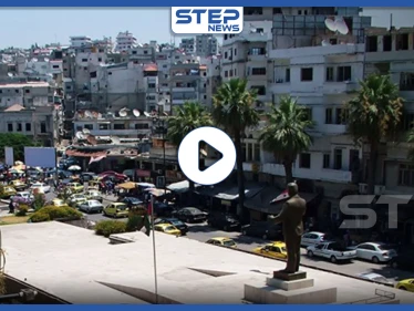 بالفيديو|| شاب علوي من اللاذقية: القيادة النجسة أفنت شبابنا والروس والإيرانيين سلبوا اقتصادنا ونساءنا