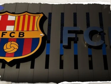 برشلونة يخشى تلقي صفعة جديدة من ريال مدريد.. وصحيفة تكشف التفاصيل