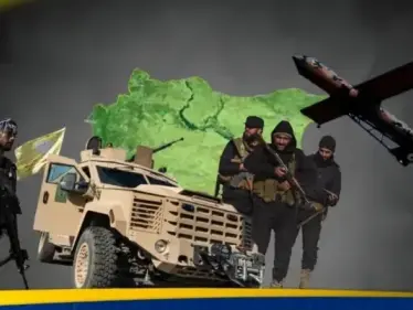 قسد تعلن: رصدنا تحشيدات تؤكد نية دمشق للتصعيد - وكالة ستيب نيوز