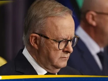 بعد هجوم سيدني.. أكثر من 300 ألف أسترالي يوقعون عريضة لإقالة رئيس الوزراء - وكالة ستيب نيوز