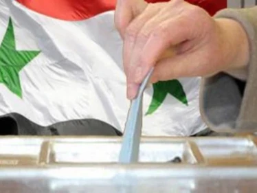 بيان رباعي أوروبي مشترك موجه لبشار الأسد عشية الانتخابات الرئاسية السورية.. إليك تفاصيله