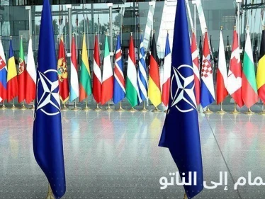 المجر تحسم موقفها من انضمام فنلندا والسويد إلى الناتو
