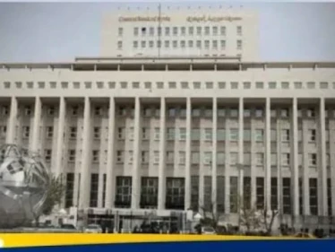 قرار جديد من مصرف سوريا بشأن استبدال الليرة - وكالة ستيب نيوز