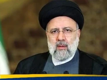 بعد مقتل 9 باكستانيين في بلاده.. الرئيس الإيراني يدعو إسلام أباد لأمر