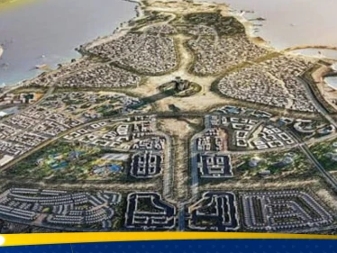 هل باعت مصر مدينة رأس الحكمة الساحلية.. بلبلة وجدل حول المعلومات