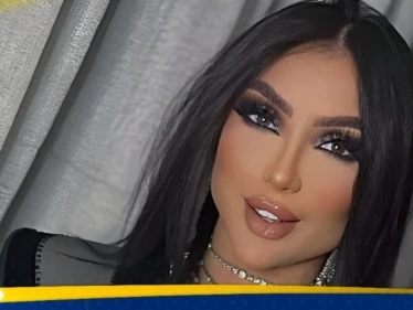 الفنانة المغربية دنيا بطمة تطلب العفو من الملك وتكشف تفاصيل قضية "مثيرة" (فيديو)