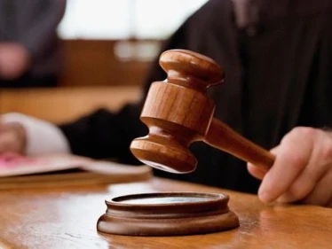 محكمة أردنية تصدر حكماً بحق الفتاة التي "أطالت اللسان على الملك"