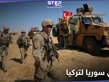أوغلو يتحدث عن السياسة التركية في سوريا.. وأبرز نقاط التحول بها