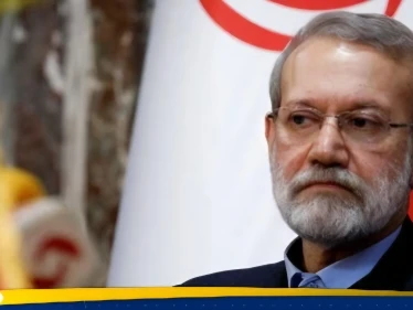 في توقيت حساس.. مسؤول إيراني يزور العراق لعقد اتفاقية أمنية