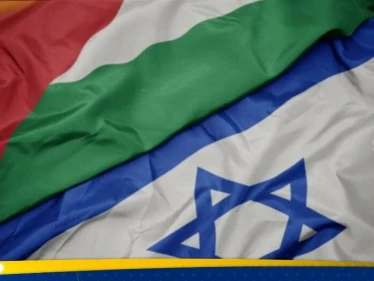 إسرائيل تهاجم الأردن بعد اتخاذه خطوة ضد تل أبيب