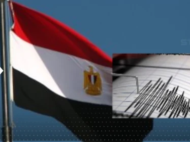 هل تطال موجات تسونامي مصر بعد تحذيرات تركيا؟.. جاد القاضي يجيب