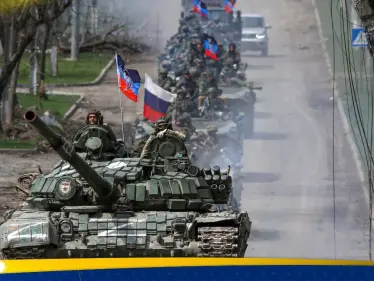 أوكرانيا وروسيا تعقدان محادثات مباشرة في أبوظبي اليوم… هل تنتهي الحرب؟ - وكالة ستيب نيوز