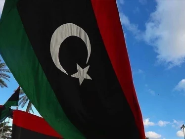 البعثة الأوروبية تعلق على مؤتمر استقرار ليبيا قبل انعقاده.. وتدعو حكومة الوحدة الوطنية لأمر