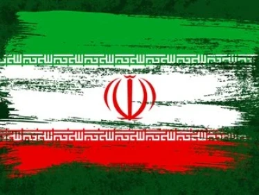 إيران ترّد بغضب على مطلب لمجلس التعاون الخليجي.. وتوجه له اتهامات خطيرة