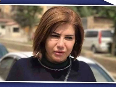 قيادة ميليشيا "قسد" توصل رسالة هامّة إلى روسيا، ومضمونها