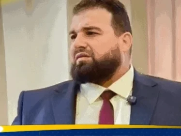 محافظ السويداء يتحدث عن تعديلات في بنود الاتفاق