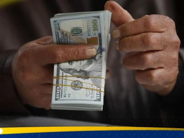سعر الدولار اليوم في مصر الأحد 10 مارس 2024 بعد تحرير سعر الصرف