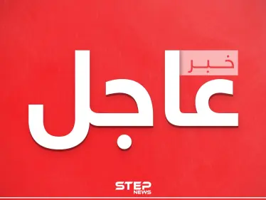 بدء جلسة محاكمة المعارض الروسي أليكسي نافالني في موسكو (فيديو) - وكالة ستيب نيوز