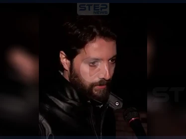 بالفيديو|| مُشعلين غضب الرأي العام.. فنانو النظام السوري: "كورونا مؤامرة وما بيوصل لعنا"!