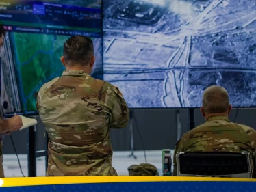 تسجيلات "سرّية" إسرائيلية حول غزة تغضب الأمريكيين.. تقرير يكشف التفاصيل - وكالة ستيب نيوز