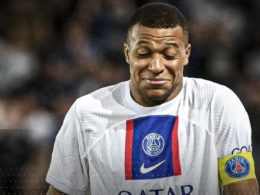 بعد تقارير الاتفاق مع مبابي لضمه.. ريال مدريد يفاجئ الجميع ببيان رسمي