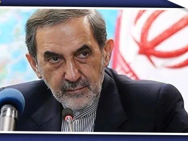 إيران تتوعد إسرائيل بردٍ "سيجعلها بالتراب" من حزب الله