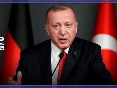 أردوغان: "الأسد ليس صديق أبداً والوجود التركي بإدلب مشرّع وفق اتفاق أضنة"
