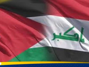 إعادة النظر بعلاقات العراق والأردن.. كتلة سياسية تثير الجدل بما طلبته