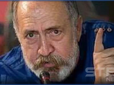 بشار إسماعيل يهاجم وزير مالية النظام السوري بعد تصريحاته حول كفاية رواتب الموظفين (فيديو)