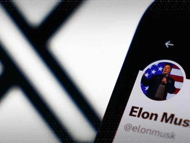 إيلون ماسك في مواجهة الاتحاد الأوروبي: غرامة كبيرة على "إكس" لمخالفة القوانين الرقمية - وكالة ستيب نيوز