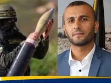 المتحدث باسم الجهاد الإسلامي يقول إن الساعات القادمة تحمل "مفاجآت" للجيش الإسرائيلي