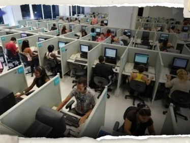 قصة غريبة.. رد فعل موظفين في شركة إسبانية على وفاة "مفاجئة" لزميلتهم يثير الجدل