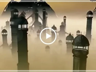 بعد "صراع العروش".. أنتم على موعد مع مسلسل "بيت التنين - House of the Dragon" (فيديو)