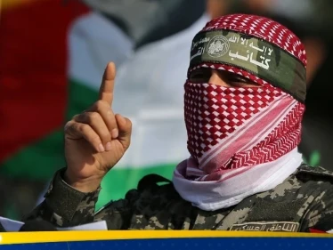 أبو عبيدة يكشف خسائر الجيش الإسرائيلي وكيف حققت القسام إصابات مباشرة في صفوف الأخير