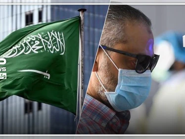 الملك سلمان يصدر أمرًا عاجلًا بشأن المصابين بفيروس كورونا... وهذا ما قاله وزير الصحة عن العلاج