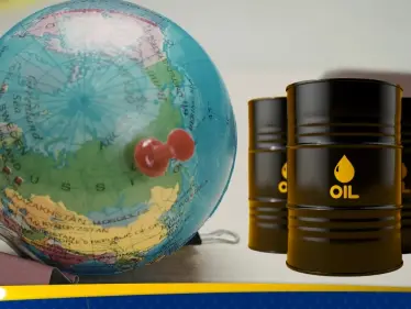 أزمة الطاقة في آسيا: الدول الأكثر تأثراً - وكالة ستيب نيوز