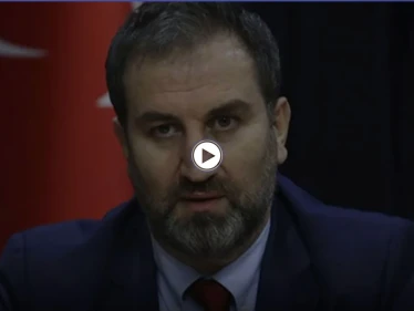 بالفيديو|| على غرار إصلاح علاقاتها مع مصر... تركيا: " العلاقات مع سوريا ستعود لسابق عهدها"